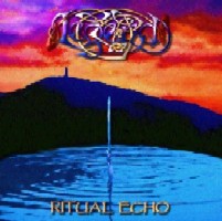 2009 - Ritual Echo