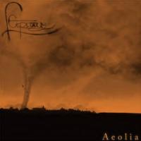 2006 - Aeolia