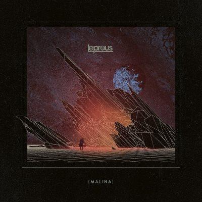 2017 - Malina