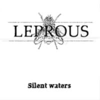 Leprous - Silent Waters