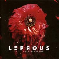 Leprous - Tall Poppy Syndrome