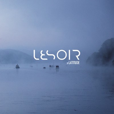 Lesoir - Latitude