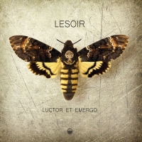 Lesoir - Luctor Et Emergo