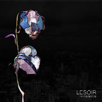 Lesoir - Transience