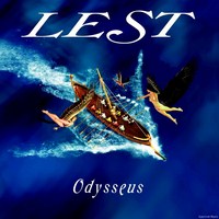 2011 - Odysseus