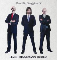 2016 - From The Law Offices Of Levin Minnemann Rudess 