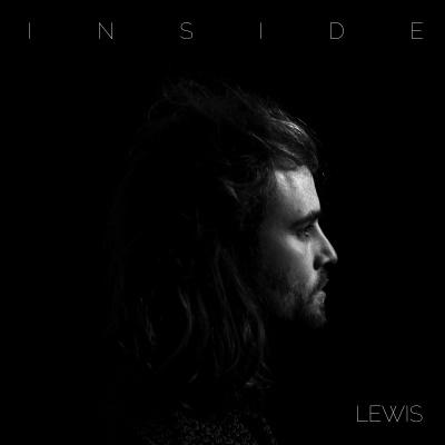 Lewis - Inside 