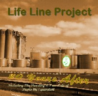 Life Line Project - 20 Years After