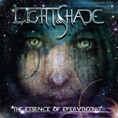 Light and Shade - The Essence Of Everything