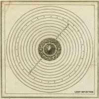 Light Deflection - Monsters