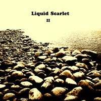 Liquid Scarlet - II