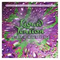 1998 - Liquid Tension Experiment