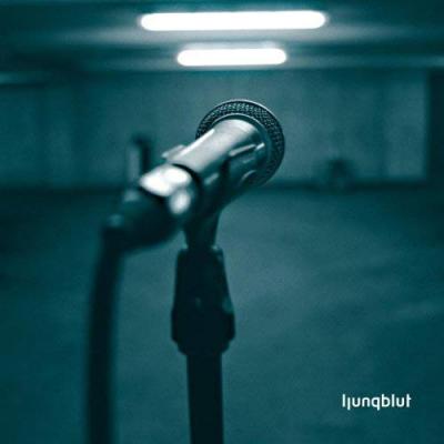 Ljungblut - The Other Side Of All Things