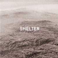 2015 - Shelter