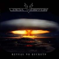 2009 - Reveal No Secrets