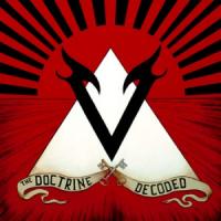 Loch Vostok - The Doctrine Decode