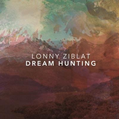 Dream Hunting