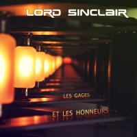 Lord Sinclair - Les gages et les Honneurs