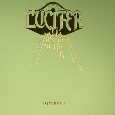 Lucifer I