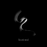 2008 - Lunatic Soul