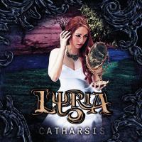 Lyria - Catharsis