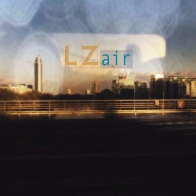 2018 - LZair