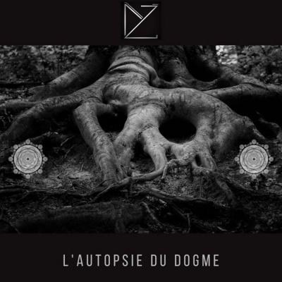 M Z - L'autopsie du dogme