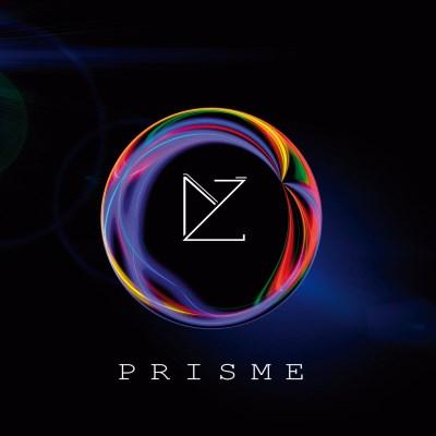 2017 - Prisme