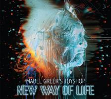 MABEL GREER'S TOYSHOP - New Way Of Live