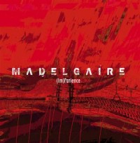 Madelgaire - (Im)Patience