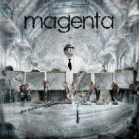 Magenta - The Twenty Seven Club