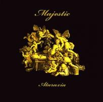 Majestic Songs - Ataraxia