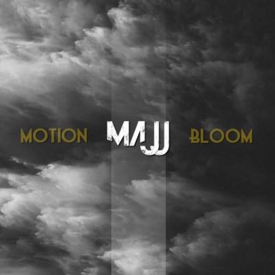 2017 - Motion Bloom