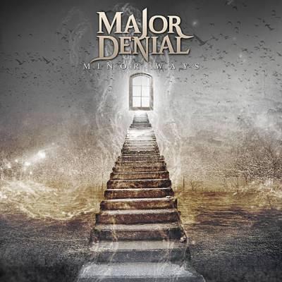 Major Denial - Minor Ways