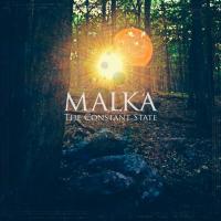 Malka - The Constant State