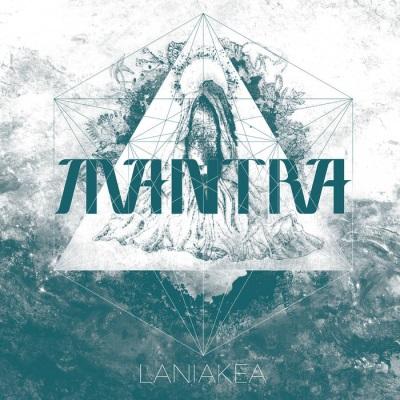 Mantra - Laniakea