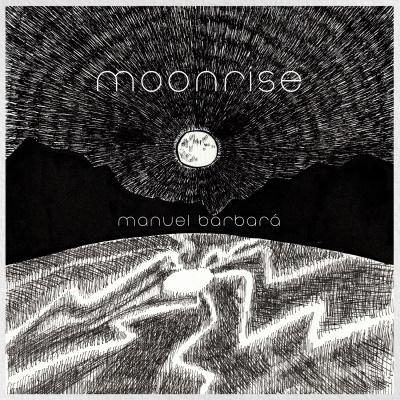 2021 - Moonrise