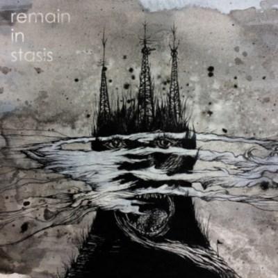 2019 - Remain In Stasis