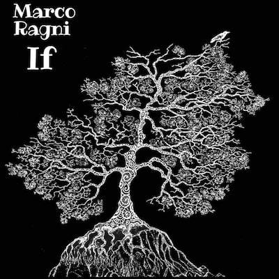 Marco Ragni - If 