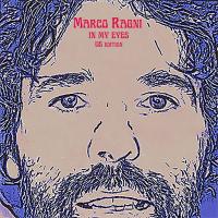 Marco Ragni - In my eyes - US edition