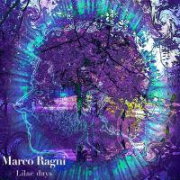 Marco Ragni - Lilac days