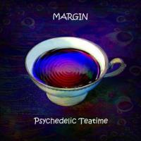 2014 - Psychedelic Teatime