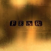 2016 - F.E.A.R.