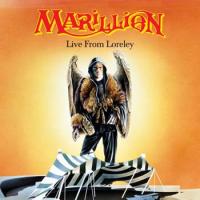 2009 - Live At The Loreley