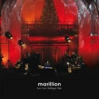 Marillion - Live From Cadogan Hill