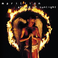 Marillion - Afraid Of Sunlight