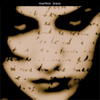 Marillion - Brave