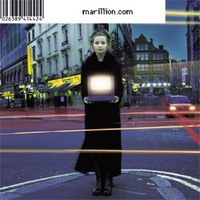 1999 - Marillion.com