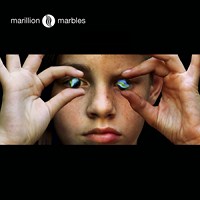 2004 - Marbles