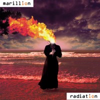 Marillion - Radiation